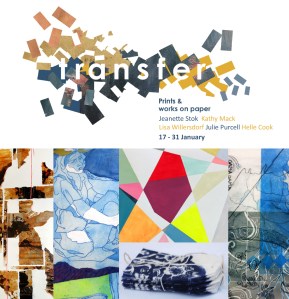 transfer_press_graphic